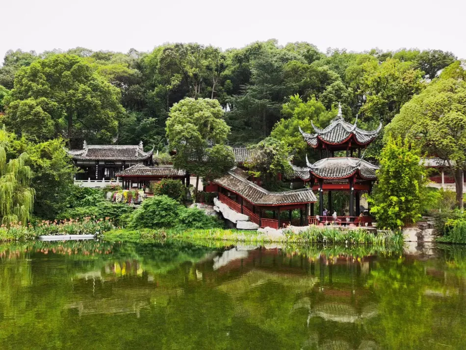 绵阳绵阳移动宽带